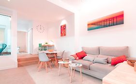 Edomus Duque Boutique
